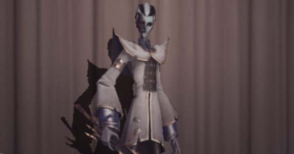 Image currently unavailable. Go to www.hack.generatorgame.com and choose Identity V image, you will be redirect to Identity V Generator site.
