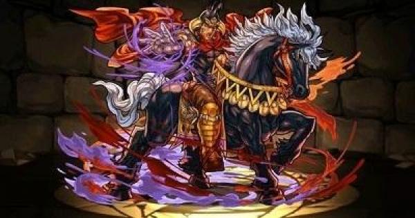 yXgzj🎊mXg_Xb_🎉y6Nz 	->摜>81 