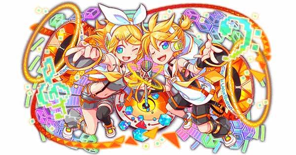 【激突!クラッシュファイト(クラファイ ...