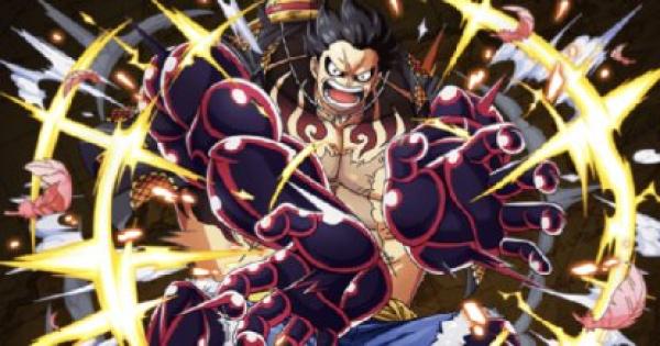 ワンピース11人目の仲間決定?13人目の ...