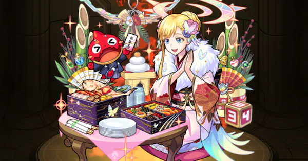 これまでで最高のかっこいい モンスト ルシファー イラスト 日本のイラスト これまでで最高のかっこいい モンスト ルシファー イラスト 日本のイラスト
