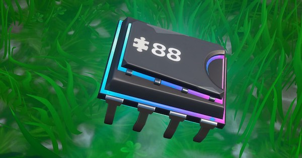 GameWith