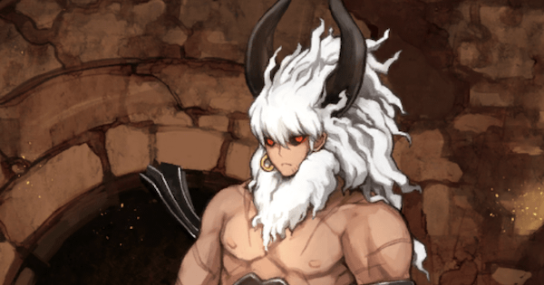 【FGO】編集中