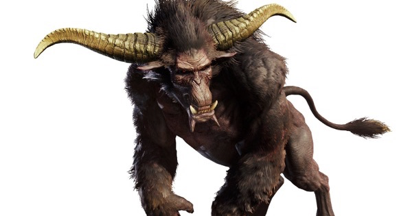 MHWアイスボーン】ラージャンの出し方