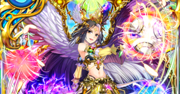 アウラ