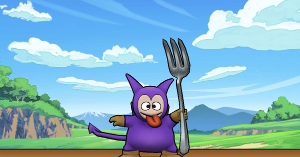 ドラクエウォーク ベビーサタンのこころsデータと出現場所 Dqウォーク ゲームウィズ Gamewith