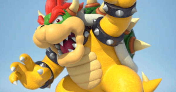 レーシングカート R/C クッパ マリオカート　クッパ 【新品未開封】 マリオカート レーシングカート R/C クッパ ラジオコントロール 6歳 7