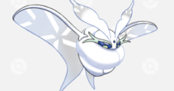 ポケモン剣盾】ポケモン図鑑(ガラル図鑑)一覧!入手・進化方法