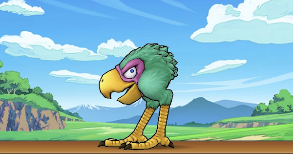 ドラクエウォーク アカイライのこころsデータと出現場所 Dqウォーク ゲームウィズ Gamewith