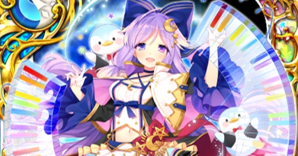 ピピア