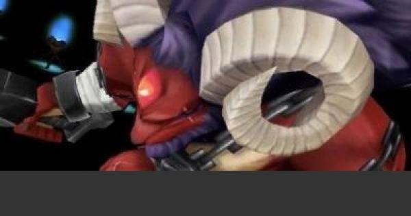 白猫プロジェクト完全攻略ガイド - GameWith