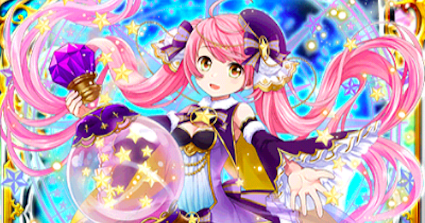 ハローラ