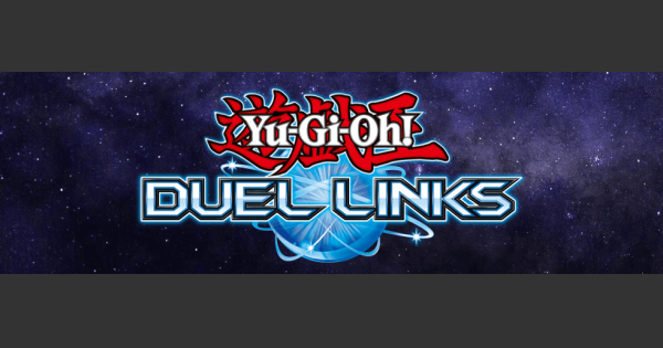 【遊戯王デュエルリンクス】スケープ・ゴートの評価と入手方法