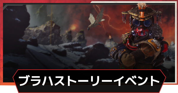 Apex Legends 声優一覧 エーペックス ゲームウィズ