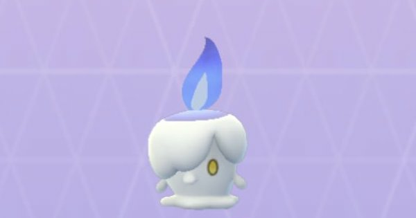 「ヒトモシ」の画像検索結果