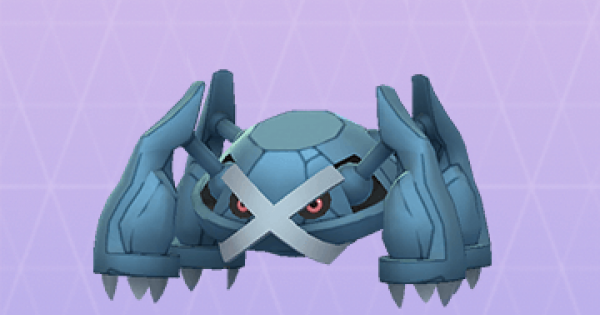 「メタグロス」の画像検索結果