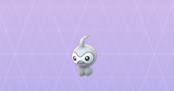 「ポワルン」の画像検索結果