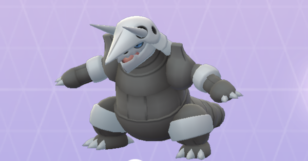 「ボスゴドラ」の画像検索結果