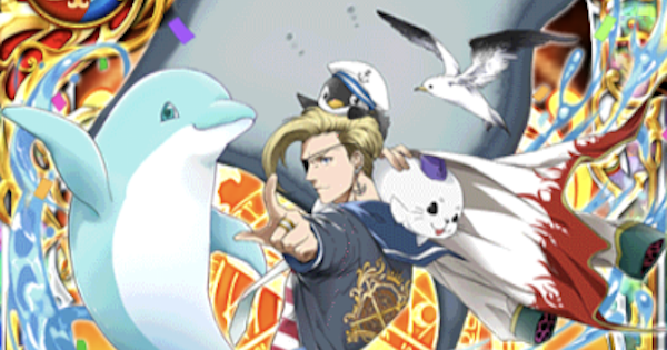 ヴォルフ
