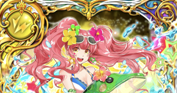 ニコラ