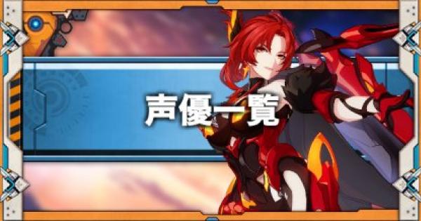 Gruppem Replacement フロントグリル ロジャム ヴォクシー 純正交換エアフィルター Bmw Alpina Waren にお勧め Diesel Twin Turbo系 品番 33 2942 Feedmaster Com Na