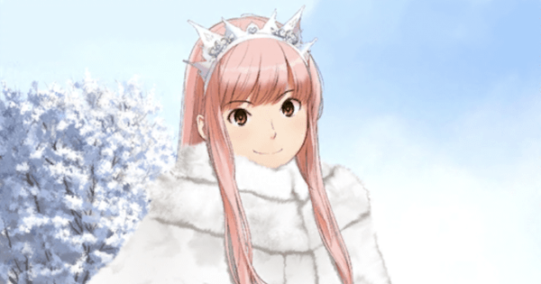 fgoメイヴ】FGOアーケード 女王メイヴ フェイタル Amazon.co.jp: 最終