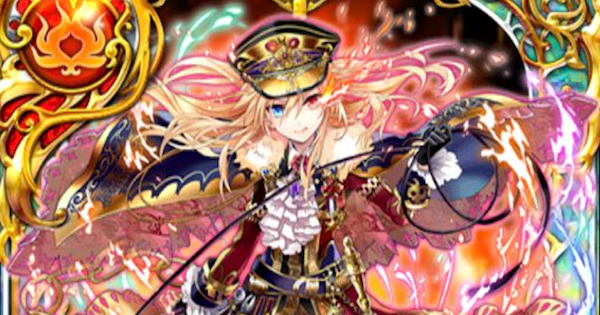 リヴェータ