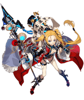 ボーダーレイン ユウギミの評価とスキル ボダレイン ゲームウィズ Gamewith