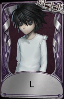 L