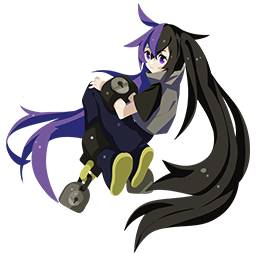 エグリプト ミラの評価とステータス ゲームウィズ