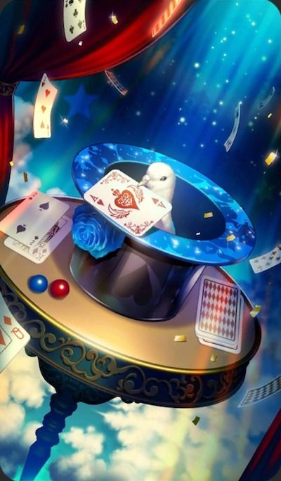 Fgo 水着シャルロットコルデーの評価 宝具とスキル性能 ゲームウィズ