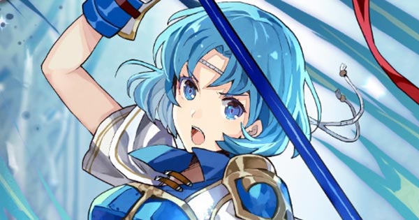 ティトのイラスト