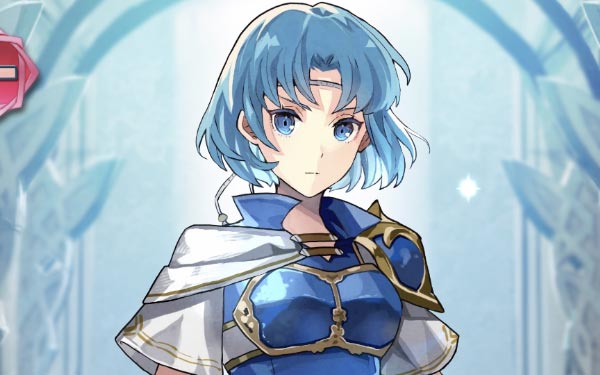 ティトのイラスト