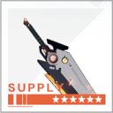 パニグレ 最強武器ランキング おすすめ武器紹介 パニシング グレイレイヴン ゲームウィズ Gamewith