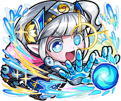 コトダマン 顎の巨人魔級攻略 攻略のコツと適正キャラ ゲームウィズ Gamewith