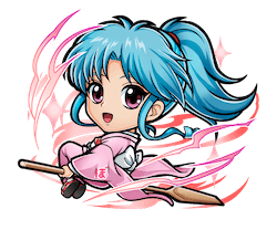 コトダマン 幽遊白書コラボ最新情報まとめ ガチャの当たりは ゲームウィズ Gamewith