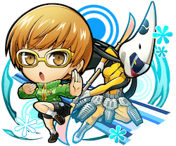 コトダマン 顎の巨人魔級攻略 攻略のコツと適正キャラ ゲームウィズ Gamewith