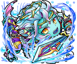 コトダマン 顎の巨人魔級攻略 攻略のコツと適正キャラ ゲームウィズ Gamewith