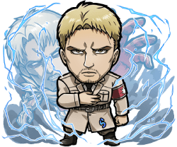 コトダマン 顎の巨人魔級攻略 攻略のコツと適正キャラ ゲームウィズ Gamewith