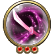 ランモバ 真宮寺さくらの評価とおすすめ装備 主力クラス ラングリッサーモバイル ゲームウィズ Gamewith