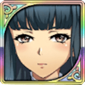 マイヤのアイコン