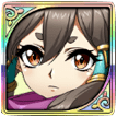 ツバメのアイコン