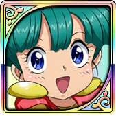 忍部ヒミコのアイコン
