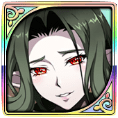パツィルのアイコン