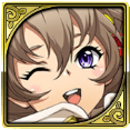 リザのアイコン