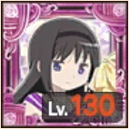 ログレス リセマラ当たりランキング 新武器の評価も掲載 剣と魔法のログレス いにしえの女神 ゲームウィズ Gamewith