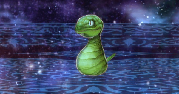 ドラゴンフェイスのアイキャッチ