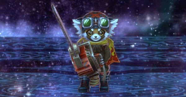 ウィリーのアイキャッチ