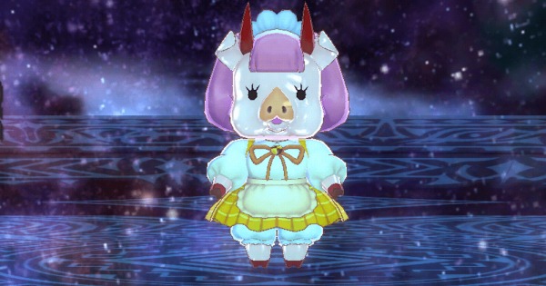 ロゼッタのアイキャッチ