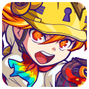 モンパニ攻略 モンストドリームカンパニー徹底解説 ゲームウィズ Gamewith